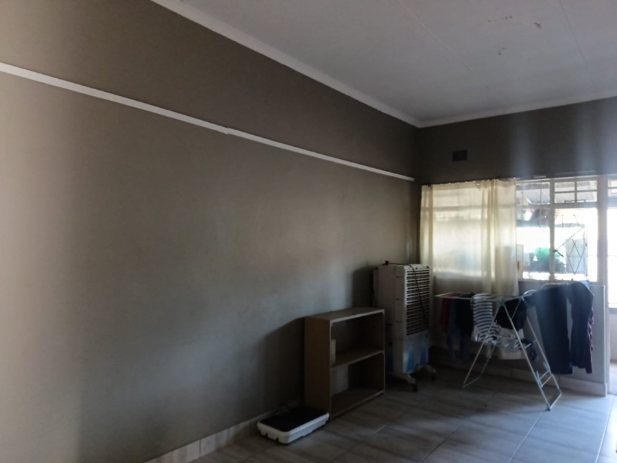 3 Bedroom Property for Sale in Beaconsfield Northern Cape